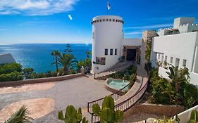Hotel Servigroup Montíboli